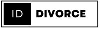 idadivorce.com - logo