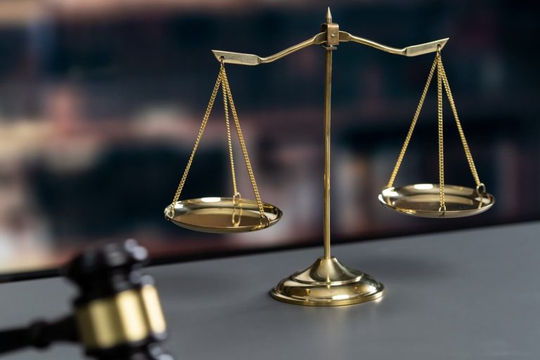 Divorce Laws in Idaho What You Need to Know [FAQ]